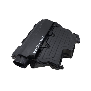 CAJA DEL FILTRO DE AIRE JEEP Renegade Serie 52142396 55282151 Gasolina 1000 (18>) - Product Image 5
