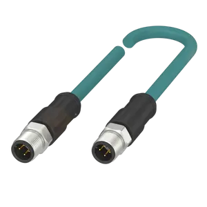 สาย BCC0JJ3 Balluff - Product Image 1