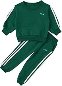 Venta al por mayor de ropa deportiva de gimnasio para hombre, trajes para correr, cálidos para hombre, buenos vendedores, moda superior, chándal de lana para discoteca a la moda para hombre - Product Image 2