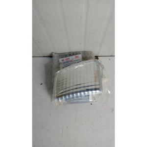GREAT WALL MOTOR Série Hover (06>) INDICATEUR DE FEU ARRIÈRE GAUCHE 4108110-K00 - Product Image 5