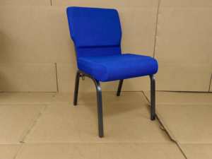 Chaise d'église - Product Image 2