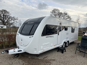 รถพ่วงผู้ออกค่ายทำจากสแตนเลสน้ำหนักบรรทุก50กก. และ4-6คนสำหรับการเดินทางแคมป์ปิ้งคาราวานใช้ตามท้องถนน - Product Image 6