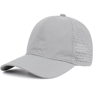 Servicio OEM Personalizado, Último Diseño, Gorra de Béisbol para Hombre 100% Algodón de Color Sólido, Nueva Gorra de Béisbol Moderna para Hombre, Precio Razonable - Product Image 2