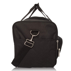 Sac de sport portable pour entraînement et voyage, personnalisable pour hommes et femmes, idéal pour le basketball et les baskets – Collection 2026 - Product Image 3