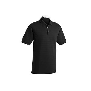 Men's Quick-Drying Breathable Short Sleeve Anti-Wrinkle for <b>Shirts</b> Embroidery Printed Plain Canvas Spandex Solid <b>Gothic</b> - Product Image 6