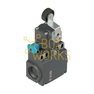 Pizzato FX951W3 - Nuovo - Product Image 1