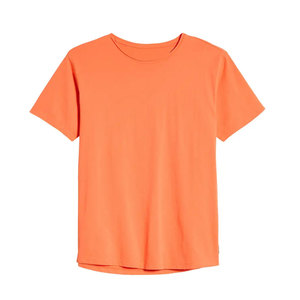 Camiseta de Alta Calidad para Hombre, Ligera, Color Personalizado, Ropa Casual, Camiseta para Hombre - Product Image 5