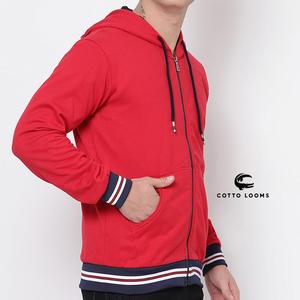 Sudaderas con capucha unisex diseño de Jersey al por mayor secado rápido transpirable elegante cómodo moda streetwear sudaderas con capucha Casuales - Product Image 3