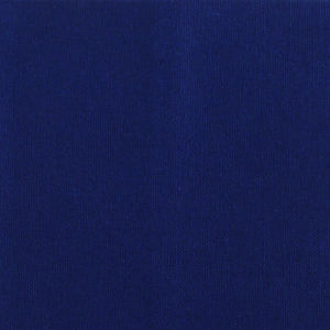 Juego de toallas de golf de Playa personalizable de 100% algodón de alta calidad y secado rápido estilo moderno ecológico para niños Juego de 4 - Product Image 4