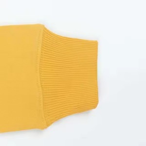 Vente en gros de sweats à capuche personnalisés pour femmes sweats à capuche à manches longues pour femmes grande taille sweats à capuche pour femmes - Product Image 6