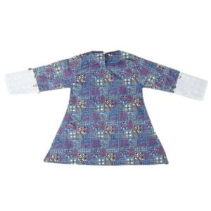 Kurti pour filles 6B - 53 - Product Image 4