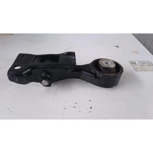 Supporto Motore 1KR per Toyota Yaris Serie (17>20) AV-AS75I Benzina 1.0 - Product Image 3