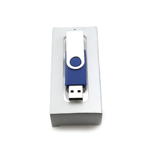 เทคโนโลยีหน่วยความจำ USB และอุปกรณ์เสริม M725071-234หุ้น USB - Product Image 6