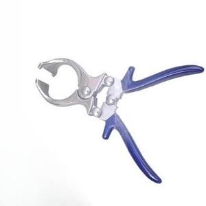 Meilleurs castrateurs vétérinaires manuels personnalisés de qualité supérieure, instruments vétérinaires en acier inoxydable - Product Image 3