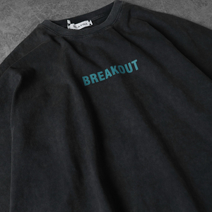 T-shirts pour hommes de haute qualité, personnalisés OEM, style streetwear, coupe ample, imprimés ou unis, vente en gros directe usine - Product Image 4