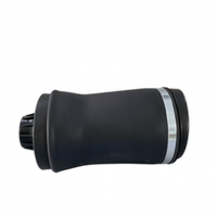 Ressort pneumatique arrière de première génération pour Jeep Grand Cherokee, pièce de rechange de suspension pneumatique de haute qualité