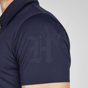 Horse Riding for <b>Shirt</b> for Men 100% Cotton Fabric Eco-Friendly Breathable Training Wear for Outdoor Riding Sports Practice - Product Image 5