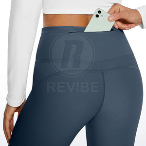 New Design High Quality Women <b>Flare</b> <b>Legging</b> Quick Dry Women <b>Flare</b> <b>Legging</b> Breathable Women <b>Flare</b> <b>Legging</b> For Sale - Product Image 6