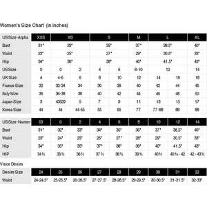 Canotta Vince in Lana e Cashmere Lavorata all'Uncinetto, Stile Casual con Design Senza Cuciture e Decorazione Ricamata, Taglia X-Large, Colore Artichoke - Product Image 3