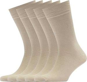 Chaussettes de sport unisexes avec soutien de la voûte plantaire personnalisable de haute qualité pour le confort et le soulagement en différentes couleurs de qualité supérieure - Product Image 3