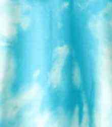 Sweat-shirts tie-dye pour hommes en matériau durable, disponibles en gros, sur mesure, anti-froissement, qualité supérieure - Product Image 5