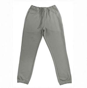 Hombres Streetwear Sudadera con capucha Algodón Fleece Pullover Oversized Fit Casual Warm Sweatshirt - Product Image 6