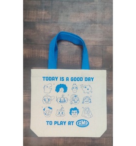 Bolsa de Tela de Algodón Orgánico con Cordón, Logotipo Personalizado, Ecológica, Reciclable, Bolsa de Embalaje de Muselina Reutilizable - Product Image 1