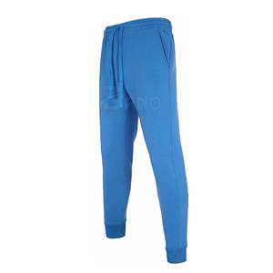 Running Quick Dry Track Suit Diseñe su propio logotipo Chándal Casual Slim Fit Chándal de hombre - Product Image 4