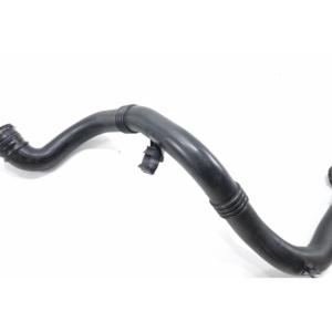 Tubo Intercooler OPEL Astra Sport Tourer 39017739 B 14 XNT Beefuel/Metano 1400 (15>18) - Product Image 3