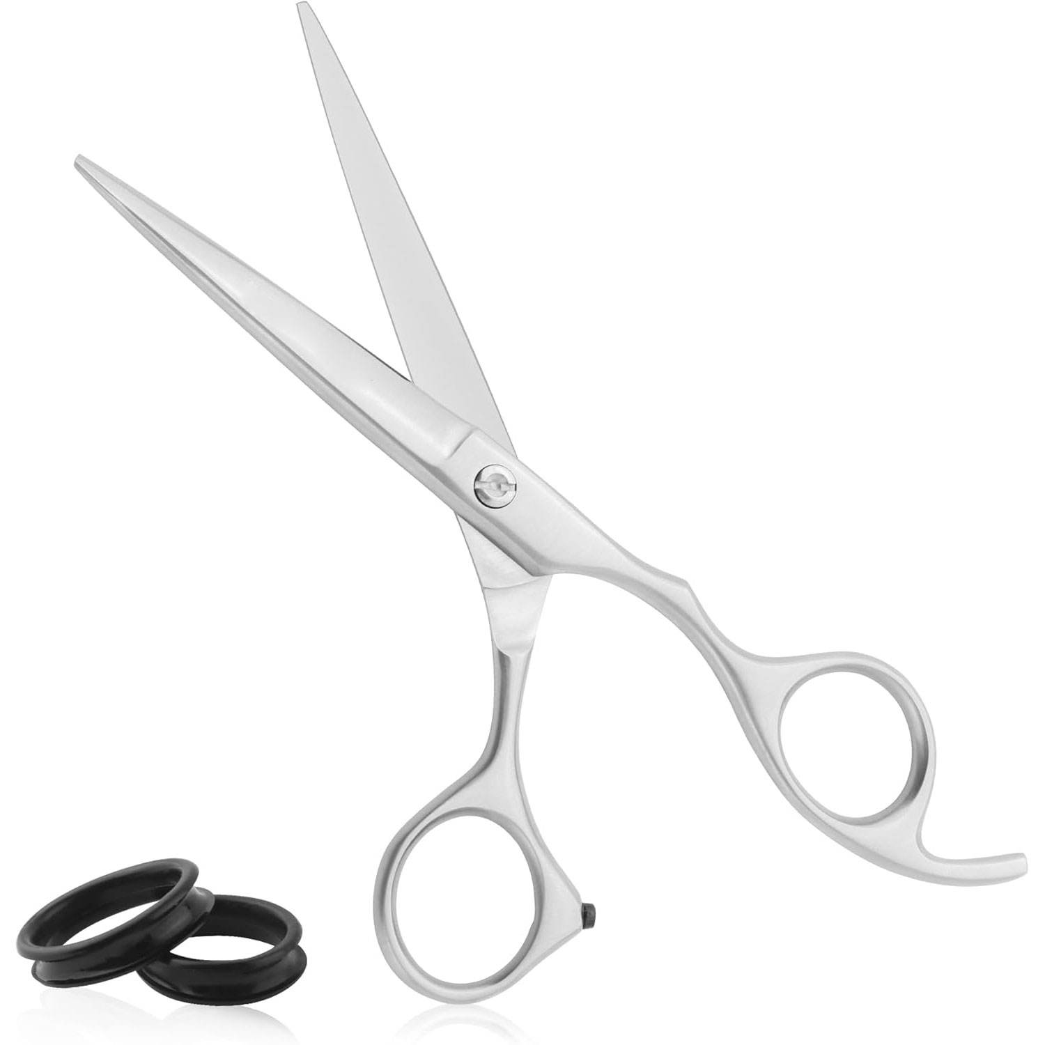 Barber Scissors