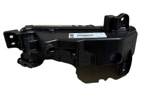 Luz Antiniebla Delantera LED Derecha para F40, Impermeable, Nueva, 25W, 2019-2020, 1 Año de Garantía, 63.17-8089980, 12V - Product Image 2