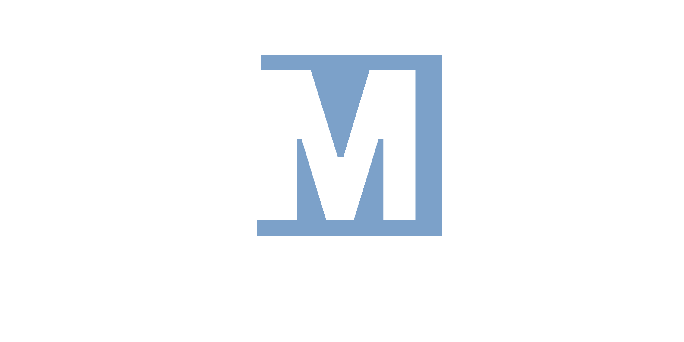 CHANG-MEI METAL LIMITED COMPANY logo