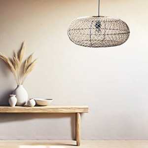 Tour Nassije Diamètre 49 cm Hauteur 23 cm - Product Image 1