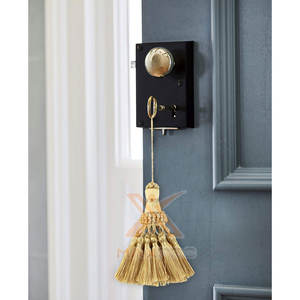 Borlas Ceremoniales Hechas a Medida por Profesionales, Borlas Ceremoniales en Grandes Cantidades de Venta Caliente - Product Image 6