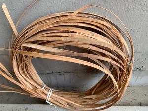 Chaîne de rotin de haute qualité pour la main - Product Image 4