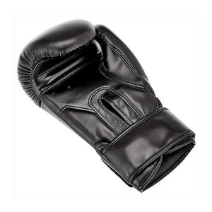 Gants de boxe avec logo personnalisé en gros Gants de boxe de sport respirants pour la vente en ligne à bas prix - Product Image 5