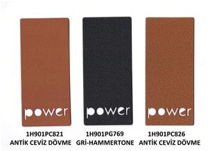 Nogal antiguo-Martillo gris-Nogal antiguo - Product Image 2