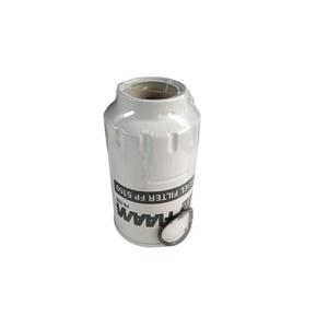 Filtro Carburante Ricambi Generici Vari Marchi Serie (90>) FP5159 Benzina - Product Image 1