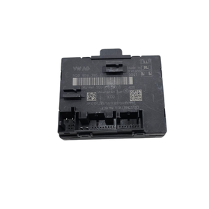 UNIDAD DE CONTROL DE PUERTA TRASERA DERECHA AUDI A3 Sportback (8V4) 5Q0959395B (16>) - Product Image 1