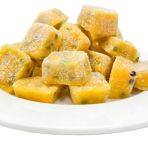 ส่งออกเสาวรสแช่แข็งระดับพรีเมียมราคาดีที่สุดและปลอดภัย - Product Image 4