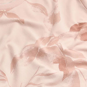 Pull lourd personnalisé de 400gsm pour hommes, sweat-shirt d'hiver avec impression bouffante, sweat-shirts et sweat-shirts à capuche pour hommes, nouvel arrivage - Product Image 6