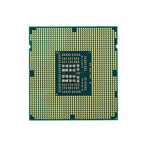 Đối với <span class=keywords><strong>Intel</strong></span> Xeon <span class=keywords><strong>E5</strong></span>-<span class=keywords><strong>2430</strong></span> V2 2.50Ghz 6-Core 15Mb Bộ nhớ cache 80W lga1356 ổ cắm SR1AH-High-Performance CPUs - Product Image 3