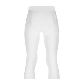 Leggings de jogging à séchage rapide pour hommes Pantalon droit en velours côtelé pour le yoga en plein air Style décontracté - Product Image 6