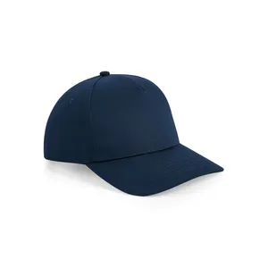 Casquette Snapback 5 Panneaux Personnalisée Urbanwear – Chapeau et Casquette Promotionnels - Product Image 5