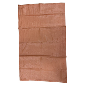 Sacs tissés en PP Hiep Quang, couleur et taille personnalisées, style avec poignées, emballage personnalisé en PP - Product Image 4