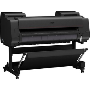 Auténtica Impresora de Formato Grande imagePROGRAF PRO-2600 de 24 Pulgadas, Nueva en Stock - Product Image 1