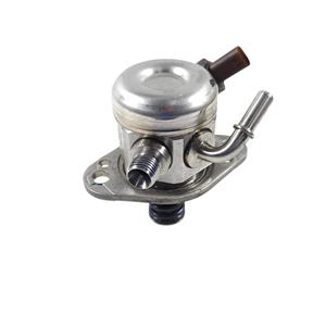 POMPE À CARBURANT HAUTE PRESSION PEUGEOT 208 Série 9830305880 HN05 Essence 1200 (19>) - Product Image 1