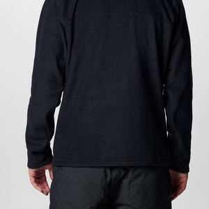 Sudadera de Forro Polar para Hombre 2026, Diseño de Alta Calidad para Compradores al por Mayor, Precio Económico, Cierre de Botones, para Uso Diario, Viajes y Comodidad - Product Image 6