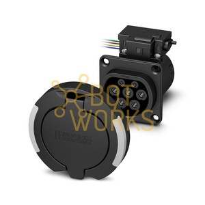 Phoenix Contact 1532125 - Nuovo - Product Image 1