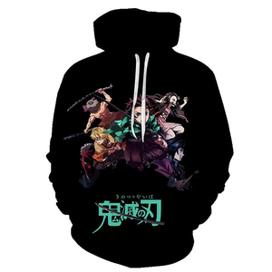Custom Logo Sublimation <b>Hoodie</b> <b>for</b> <b>Women</b> & Men Solid Pattern Knitted Sweatshirt Hood Collar <b>for</b> Winter Available Different Sizes - Product Image 4